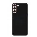 Samsung Galaxy S22 Plus Silicone Case Black