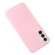 Samsung Galaxy A14 5G A146 Premium Magnet Book Case Green