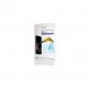 Samsung Galaxy A36 5G Oba Tempered Glass 9H