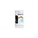 Samsung Galaxy A36 5G Oba Tempered Glass 9H