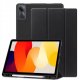 Xiaomi Redmi Pad SE 11'' Book Case Black