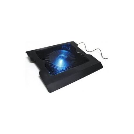 MBaccess NB883 Cooling Pad for Laptop up to 15"