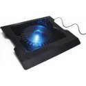 MBaccess NB883 Cooling Pad for Laptop up to 15"