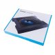MBaccess NB883 Cooling Pad for Laptop up to 15"