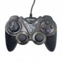 Lanjue L2000 Usb PC Game Pad Black