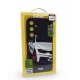 Samsung Galaxy A16 Colorful Case White BMW
