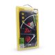 Samsung Galaxy A16 Colorful Case Rims Red