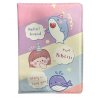 MBaccess Universal Tablet Case 10" Baby Shark