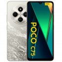 Xiaomi Poco C75 8GB/256GB NFC Dual Gold