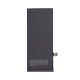 IPhone SE 3rd 2022 Generation HQ Battery
