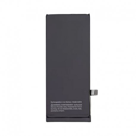 IPhone SE 3rd 2022 Generation HQ Battery