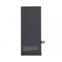 IPhone SE 3rd 2022 Generation HQ Battery