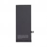 IPhone SE 3rd 2022 Generation HQ Battery