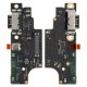 Xiaomi Redmi Note 13 Pro 4G Charging Board
