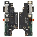 Xiaomi Redmi Note 13 Pro 4G Charging Board