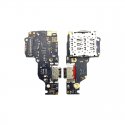 Xiaomi Redmi Note 13 4G Charging Board