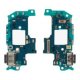 Samsung Galaxy A55 A556B 5G Charging Board