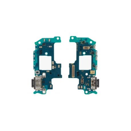 Samsung Galaxy A55 A556B 5G Charging Board
