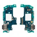 Samsung Galaxy A55 A556B 5G Charging Board
