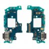 Samsung Galaxy A55 A556B 5G Charging Board