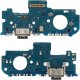 Samsung Galaxy A35 5G A356B Charging Board