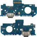 Samsung Galaxy A35 5G A356B Charging Board