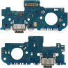 Samsung Galaxy A35 5G A356B Charging Board