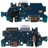 Samsung Galaxy A25 5G A256B Charging Board