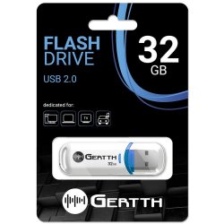 HOCO UD5 Wisdom USB 3.0 Flash Disk 128G