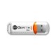 GOODRAM Twister Pendrive 32GB Usb 3.0 Black