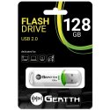 Gertth Pendrive 128GB USB 2.0
