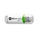 GoodRam Pendrive 64GB USB2.0 Black-White