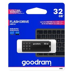 HOCO UD9 USB 2.0 Flash Disk 32G