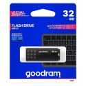 GoodRam Pendrive UME3 32GB USB3.2