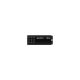 HOCO UD9 USB 2.0 Flash Disk 32G