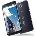 Motorola Nexus 6 3G/32G Black Used
