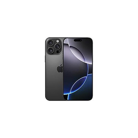 IPhone 7 Plus 128GB A1784 Rose Gold Used