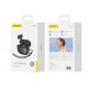 Foneng BL136 Wireless Earphones Black