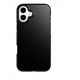 IPhone 16 Affiliate Case Black