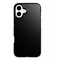 IPhone 16 Affiliate Case Black
