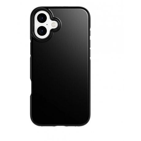 IPhone 16 Affiliate Case Black