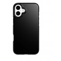 IPhone 16 Affiliate Case Black