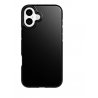 IPhone 16 Affiliate Case Black