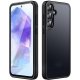Samsung Galaxy A55 5G Affiliate Case Black