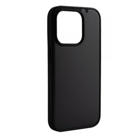 IPhone 15 Affiliate Case Black