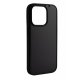 IPhone 16 Pro Affiliate Case Black