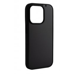 IPhone 16 Pro Affiliate Case Black