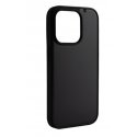IPhone 16 Pro Affiliate Case Black