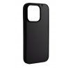 IPhone 14 Pro Affiliate Case Black