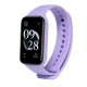 Xiaomi Redmi Smart Band 2 Wrist Strap Purple